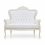 classic-style-wood-sofa-foglia-78-5470